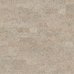 Пробковое напольное покрытие Wicanders Cork Essence I802002 Identity Timide - Саламанка крем