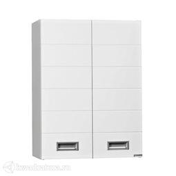 Шкаф навесной Домино Cube - 2 50 DC5016H