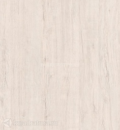 Ламинат Ideal Look Дуб Фэшн 4V