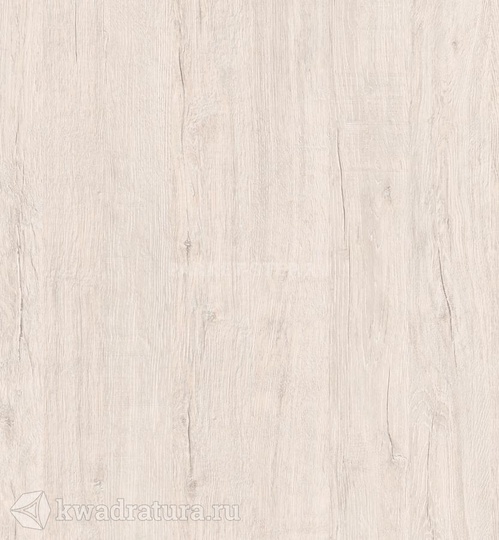 Ламинат Ideal Look Дуб Фэшн 4V