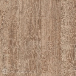 Ламинат Ideal Look Дуб Стайл 4V