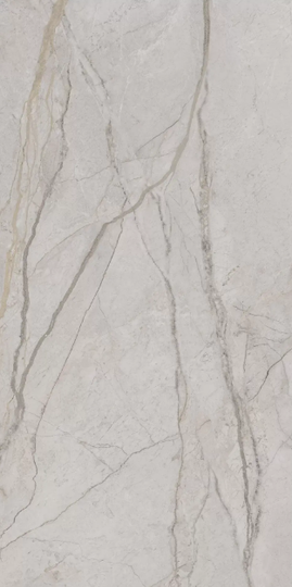 Настенная плитка Kerama Marazzi Ифран серый светлый глянцевый 60*119.5 см KM6012B0100R