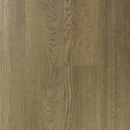 Планка Пвх Tarkett Glamrock Iggy