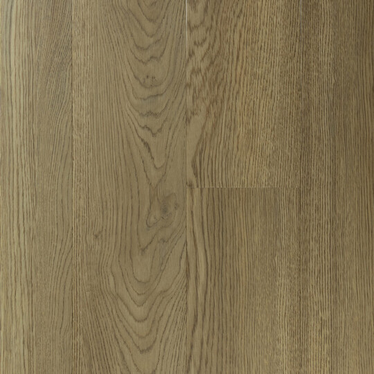 Планка Пвх Tarkett Glamrock Iggy