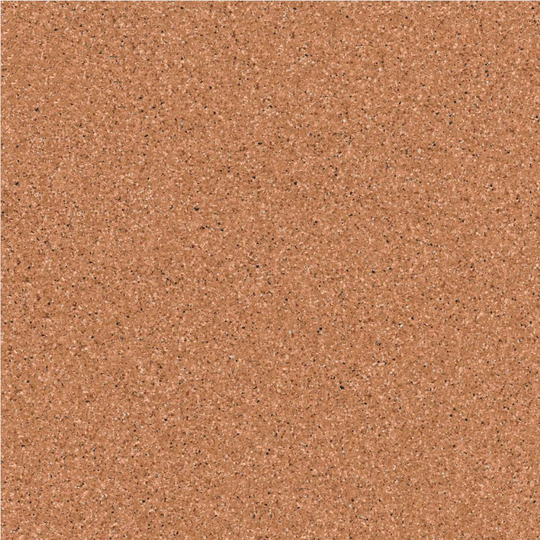 Линолеум Tarkett IQ Monolit 926