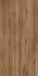 Керамогранит Global Tile Испаника / Hispanica коричневый 120*60 см GT1206022504MCR