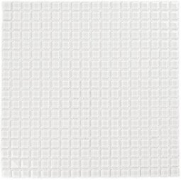 Мозаика Bonaparte Super white 30*30 см