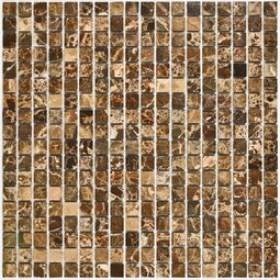 Мозаика Ferato 30,5*30,5 см
