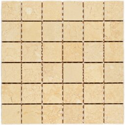 Мозаика Sorento-48 30,5*30,5 см
