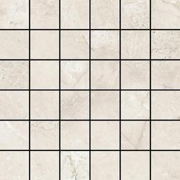 Мозаика Bonaparte MOSAIC ELBA PEARL 29,8*29,8 см