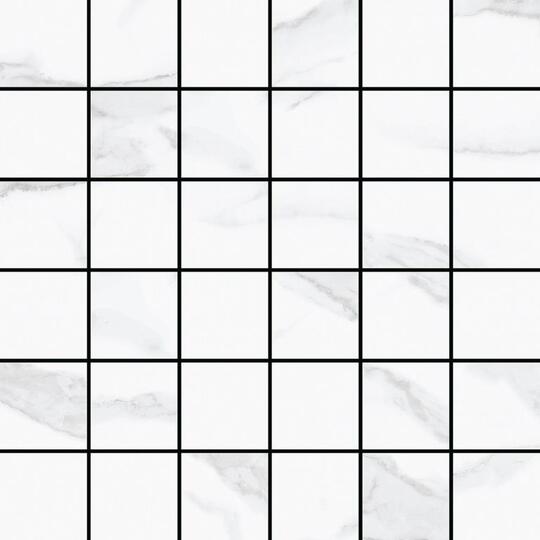 Мозаика Bonaparte MOSAIC T66063 29,8*29,8 см