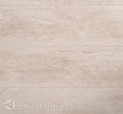 Ламинат Ideal Form Олива Галатея 4V