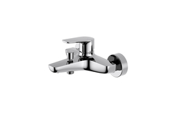 Смеситель для ванны Aquatek Бетта AQ1140CR