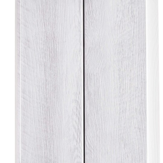 Панель виниловая ДОСКА сандал