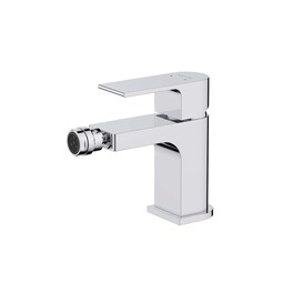 Смеситель для биде Aquatek Лира AQ1418CR
