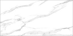 Керамогранит Global Tile Santi белый PGT 2204 120*60 см