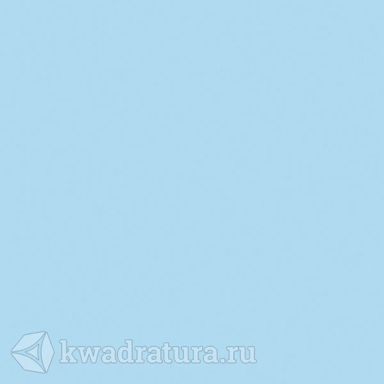 Настенная плитка Kerama Marazzi Калейдоскоп голубой 20*20 см 5099