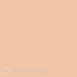 Настенная плитка Kerama Marazzi Калейдоскоп персиковый 20*20 см 5177