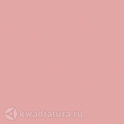 Настенная плитка Kerama Marazzi Калейдоскоп розовый 20*20 см 5184