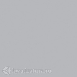 Настенная плитка Kerama Marazzi Калейдоскоп стальной 20*20 см 5180