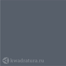 Настенная плитка Kerama Marazzi Калейдоскоп темно-серый 20*20 см 5106