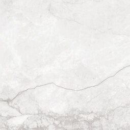 Керамогранит Global Tile  Канберра / Canberra светло-серый 60*60 см GT606016706MDR