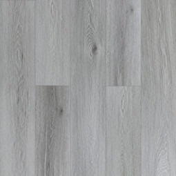 Планка Spc OFFwood ClassicOFF Каракум