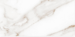 Настенная плитка Gracia Ceramica Каррара беж глянец верх 01 30*60 см 010100001767