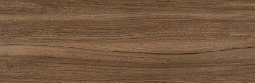 Керамогранит Gracia Ceramica Кавказ кор КГ 02 20*60 см 010400001353