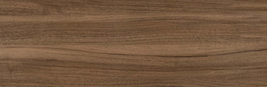 Керамогранит Gracia Ceramica Кавказ кор КГ 02 20*60 см 010400001353