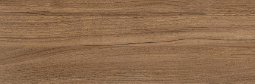 Керамогранит Gracia Ceramica Кавказ кор КГ 01 20*60 см 010400001351