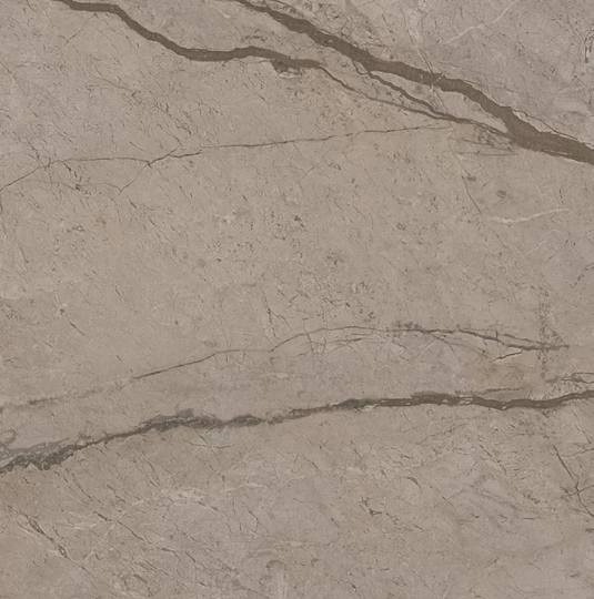 Керамогранит Kerama Marazzi Ифран бежевый светлый матовый 60*60 см KM6060G0341R