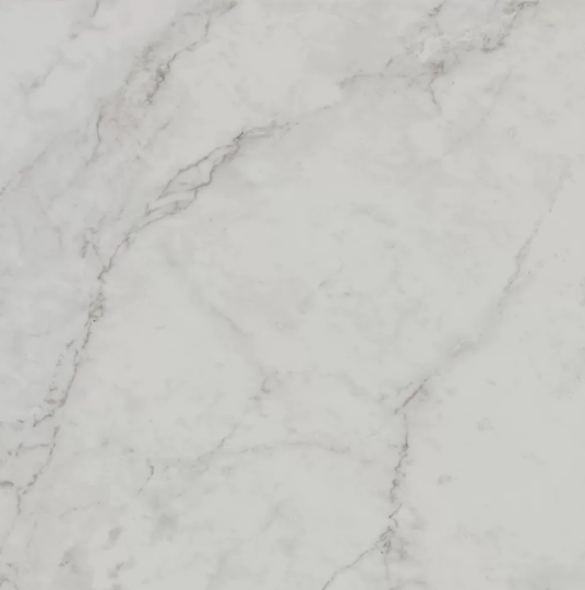 Керамогранит Kerama Marazzi Тубкаль белый матовый 60*60 см KM6060G0321R