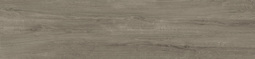 Керамогранит Alma Ceramica Бронкс / Bronks GFA2090MLT40R 20*90 см