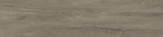 Керамогранит Alma Ceramica Бронкс / Bronks GFA2090MLT40R 20*90 см