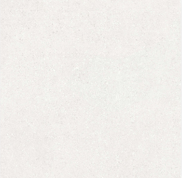 Керамогранит Gracia Ceramica Цемент беж КГ 01 60*60 см 010400001327