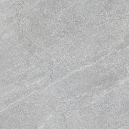 Керамогранит Gracia Ceramica Горизонт сер КГ 01 60*60 см 010400001278