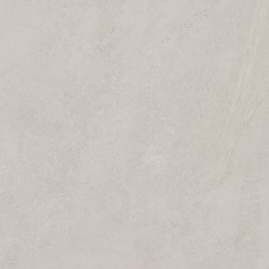 Керамогранит Azori Sandstone dune 60*60 см 00-00110083