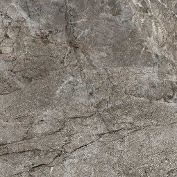 Керамогранит ZERDE TILE STANFORD серый SF0H06MR5 60*60 см