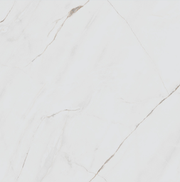 Керамогранит Kerama Marazzi Марсель белый матовый 60*60 см KM6060G0981R