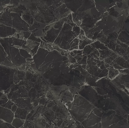 Керамогранит Kerama Marazzi Коррер черный лаппатированный 50.2*50.2 см SG459322R