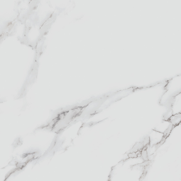 Керамогранит Kerama Marazzi Марсель серый светлый матовый 60*60 см KM6060G0991R