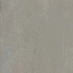 Керамогранит Kerama Marazzi Гварди серый светлый матовый 60*60 см SG640120R