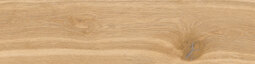 Керамогранит Global Tile Klaipeda Светло-бежевый 20x80 см GT208021207MСR