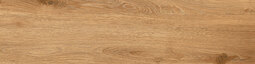Керамогранит Global Tile Klaipeda Бежевый 20x80 см GT208021402MСR