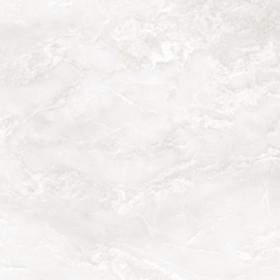 Керамогранит LCM Тренд Лайн Клауд / Trend Line Cloud матовый карвинг 8080TRL15M 80*80 см