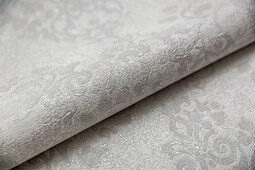 Обои виниловые KERAMA MARAZZI 1,06 м KM5401