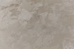 Обои виниловые KERAMA MARAZZI 1,06 м KM6008