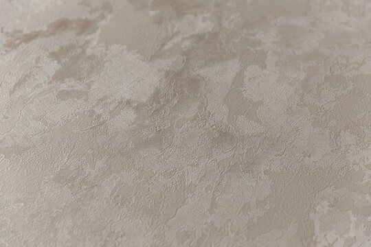 Обои виниловые KERAMA MARAZZI 1,06 м KM6008