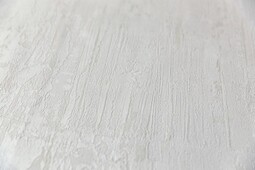 Обои виниловые KERAMA MARAZZI 1,06 м KM6306